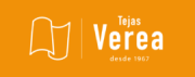 Tejas Verea